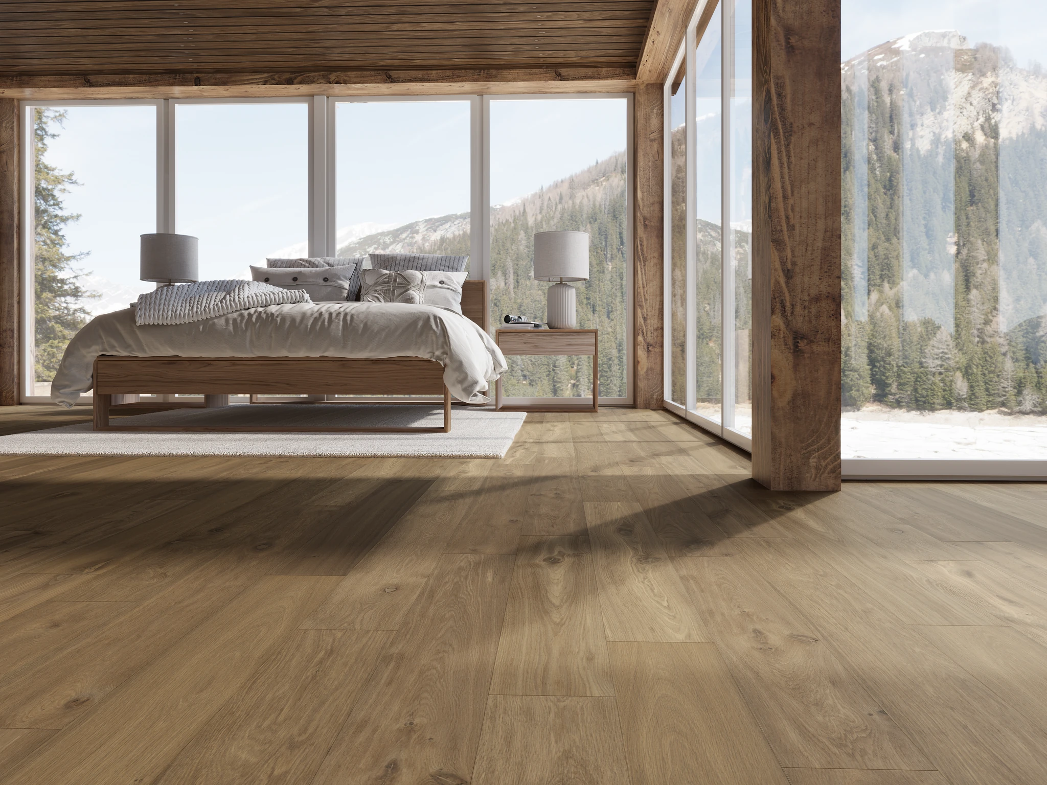 colorado_closeup_day_flooring_vendome-lannoy-v3.png