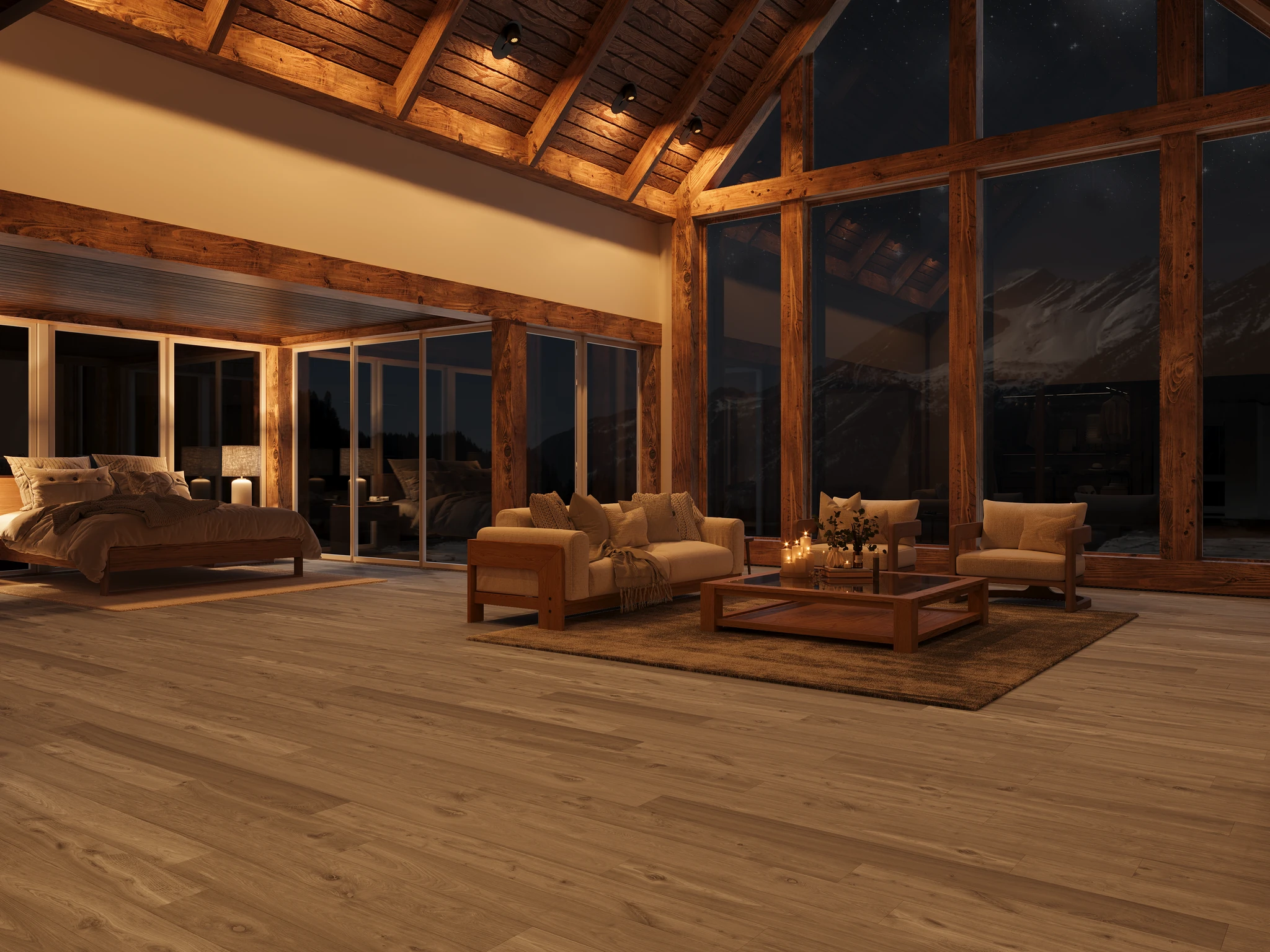 colorado_general_night_flooring_vendome-lannoy-v3.png
