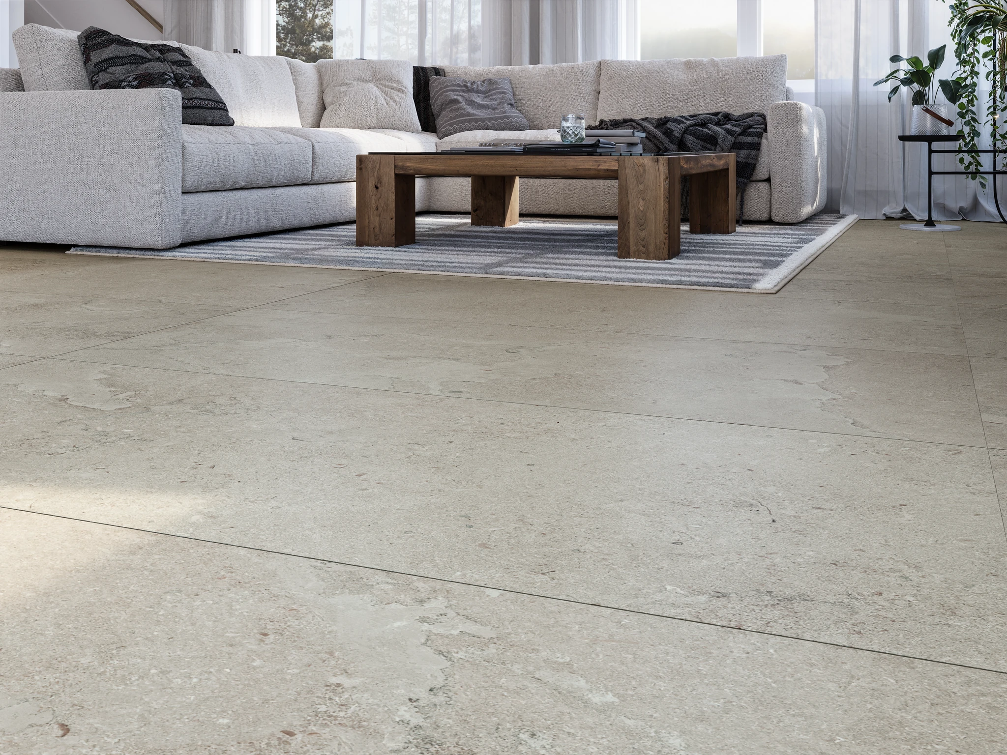 demo_closeup_day_flooring_ecostone-24x48-matte-cross-cut-jute.png