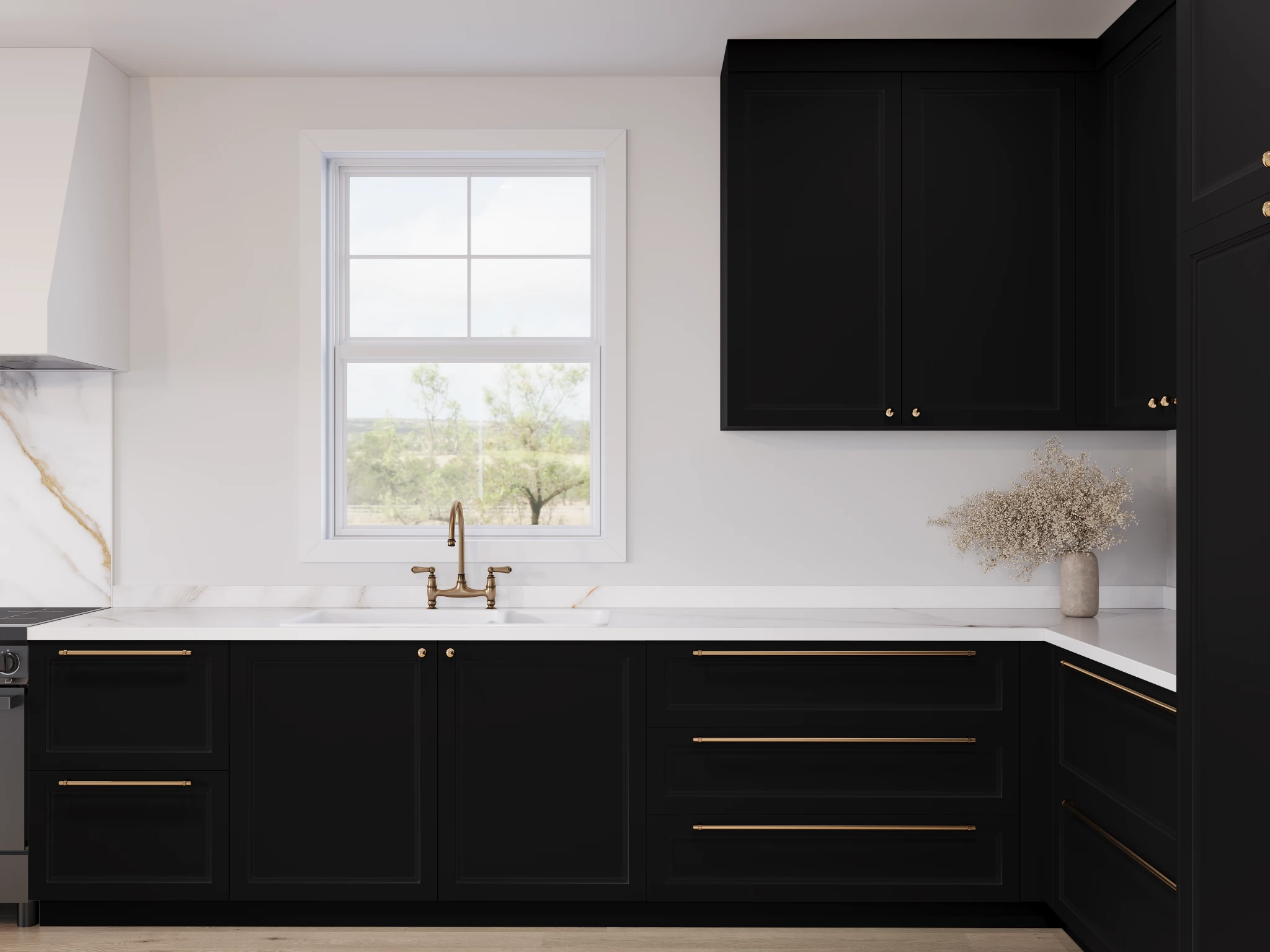 ee6d5b34-04f0-4919-a244-232a843b69df_sublime_706-black-supermatte2sides_kitchen-doors_general_day.webp