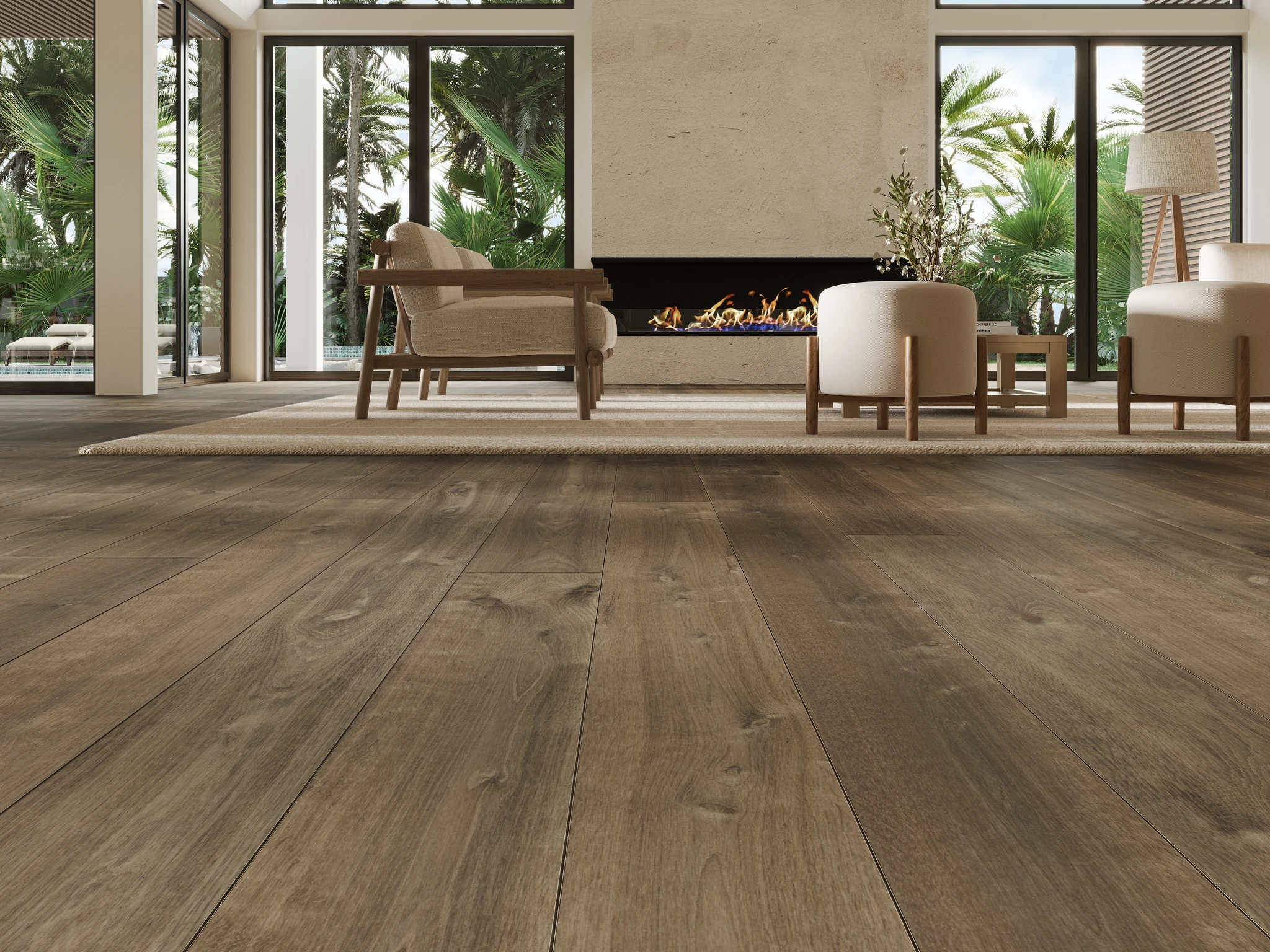 florida_closeup_day_Flooring_Vendome_Old_Grey.png