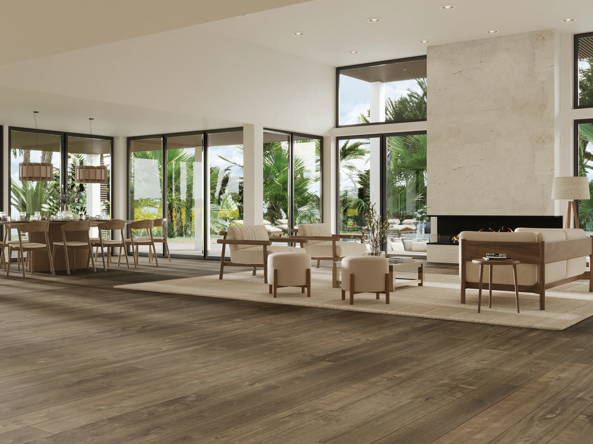florida_general_day_flooring_vendome-old-grey.png