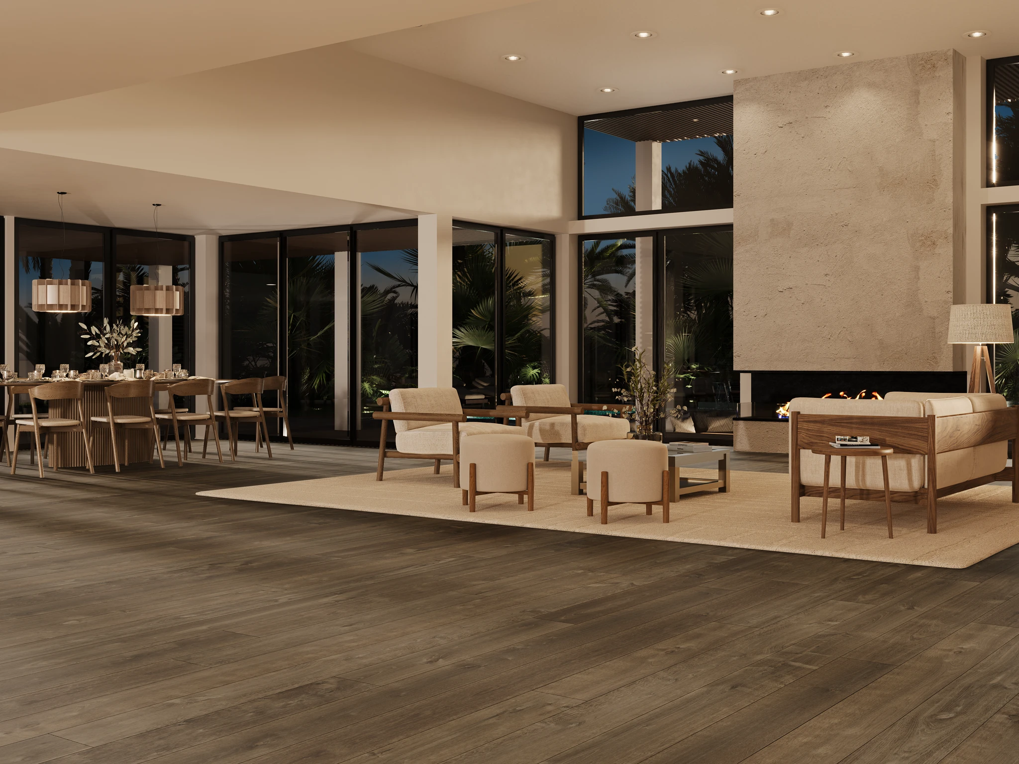 florida_general_night_flooring_vendome-old-grey.png