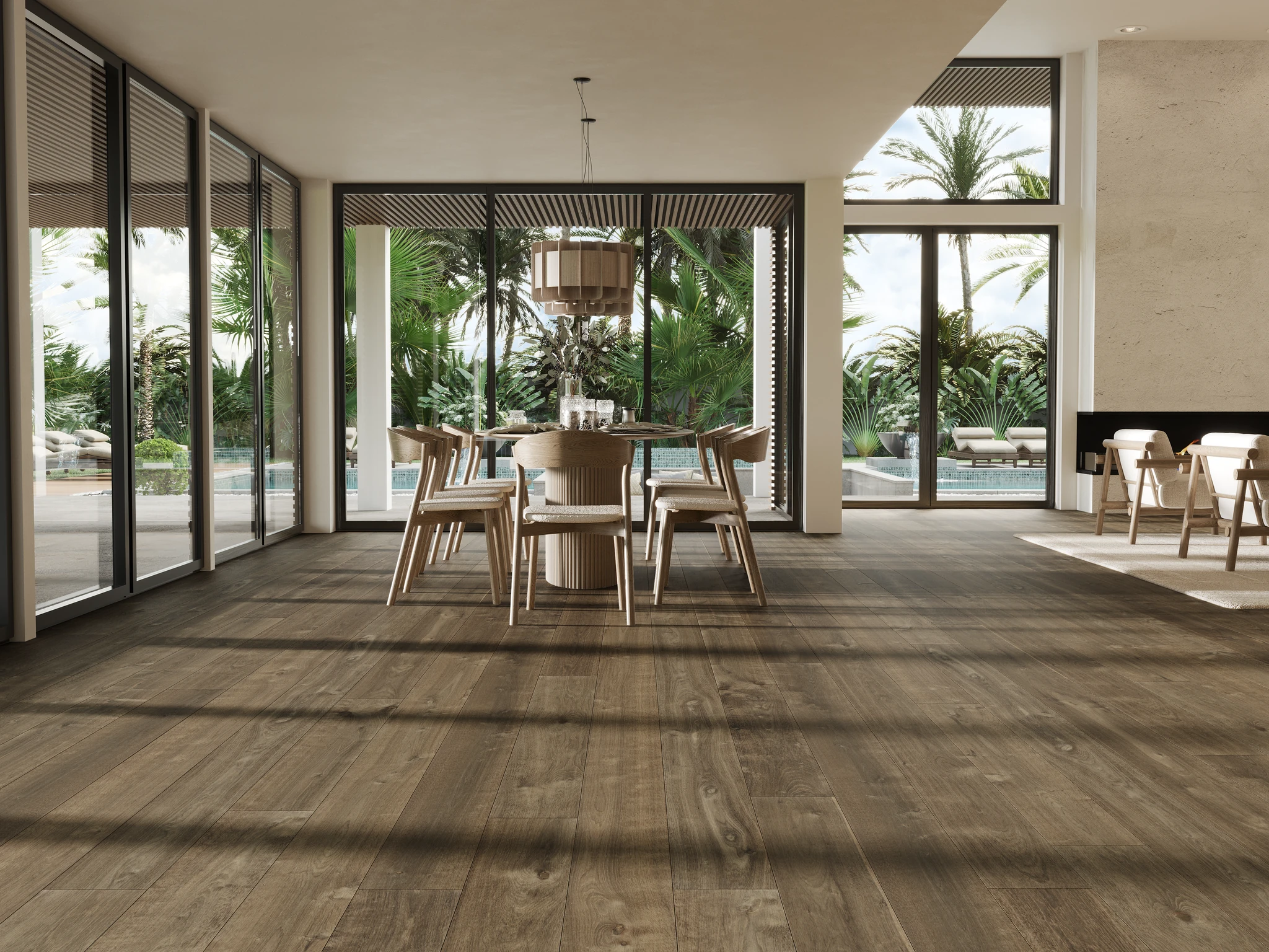florida_side_day_flooring_vendome-old-grey.png