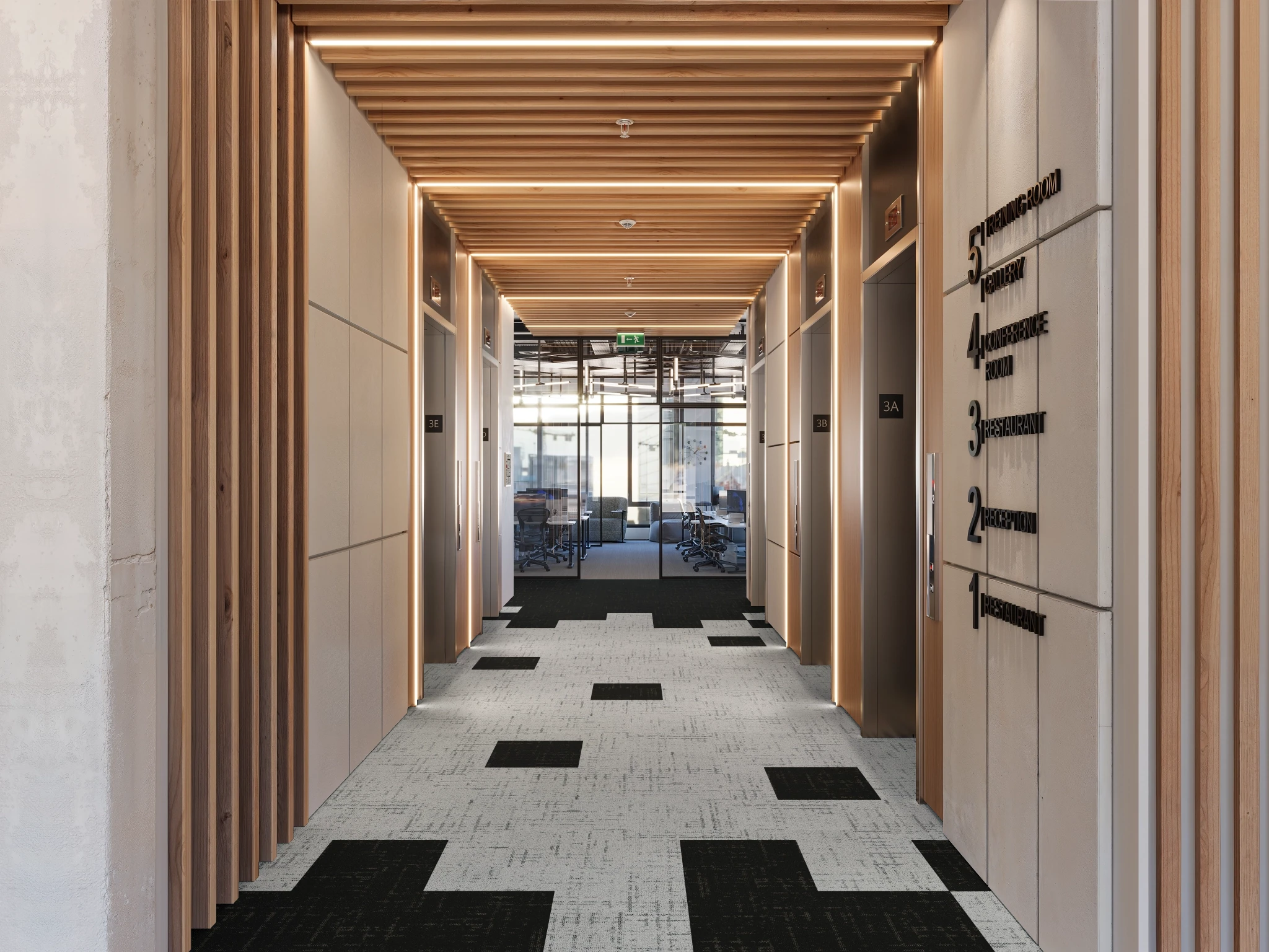 hallway-square_general_day.webp