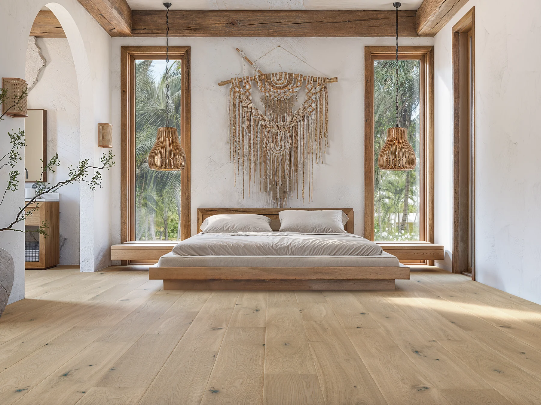 new-island_other_day_flooring_towne-providenciales.png