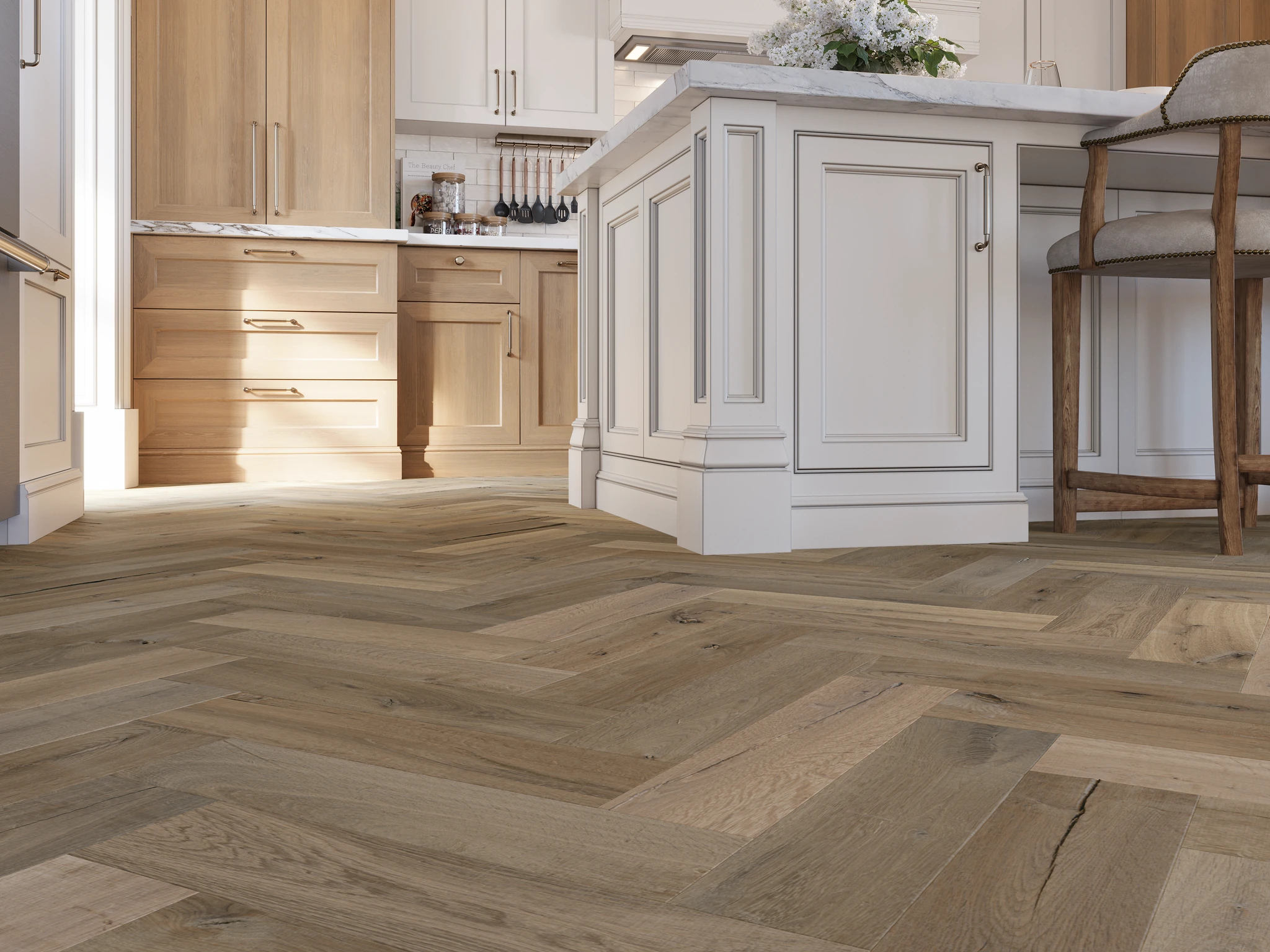 tennessee_closeup_day_flooring_heritage-opera-herringbone.png
