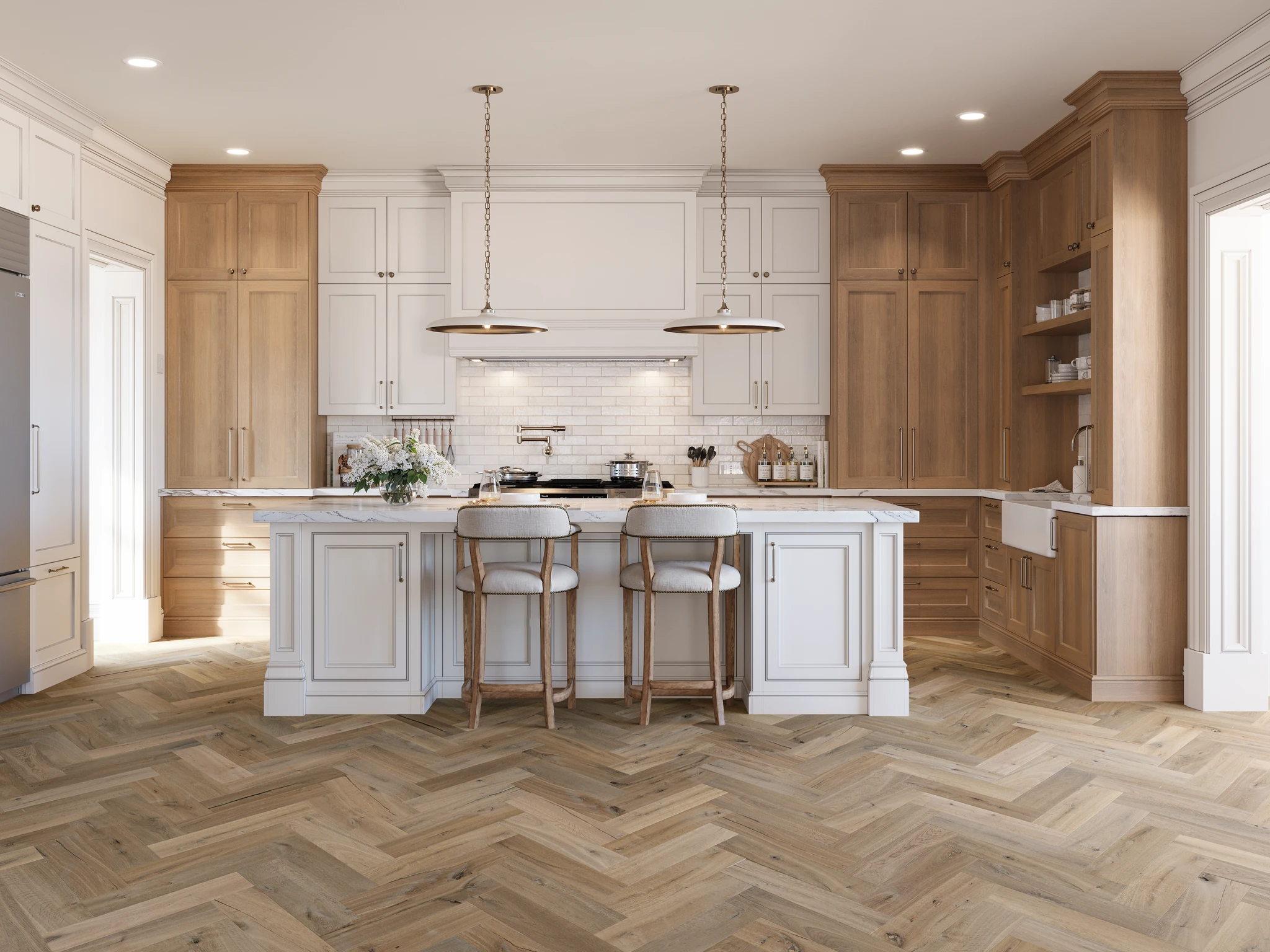 tennessee_general_day_flooring_heritage-opera-herringbone.png