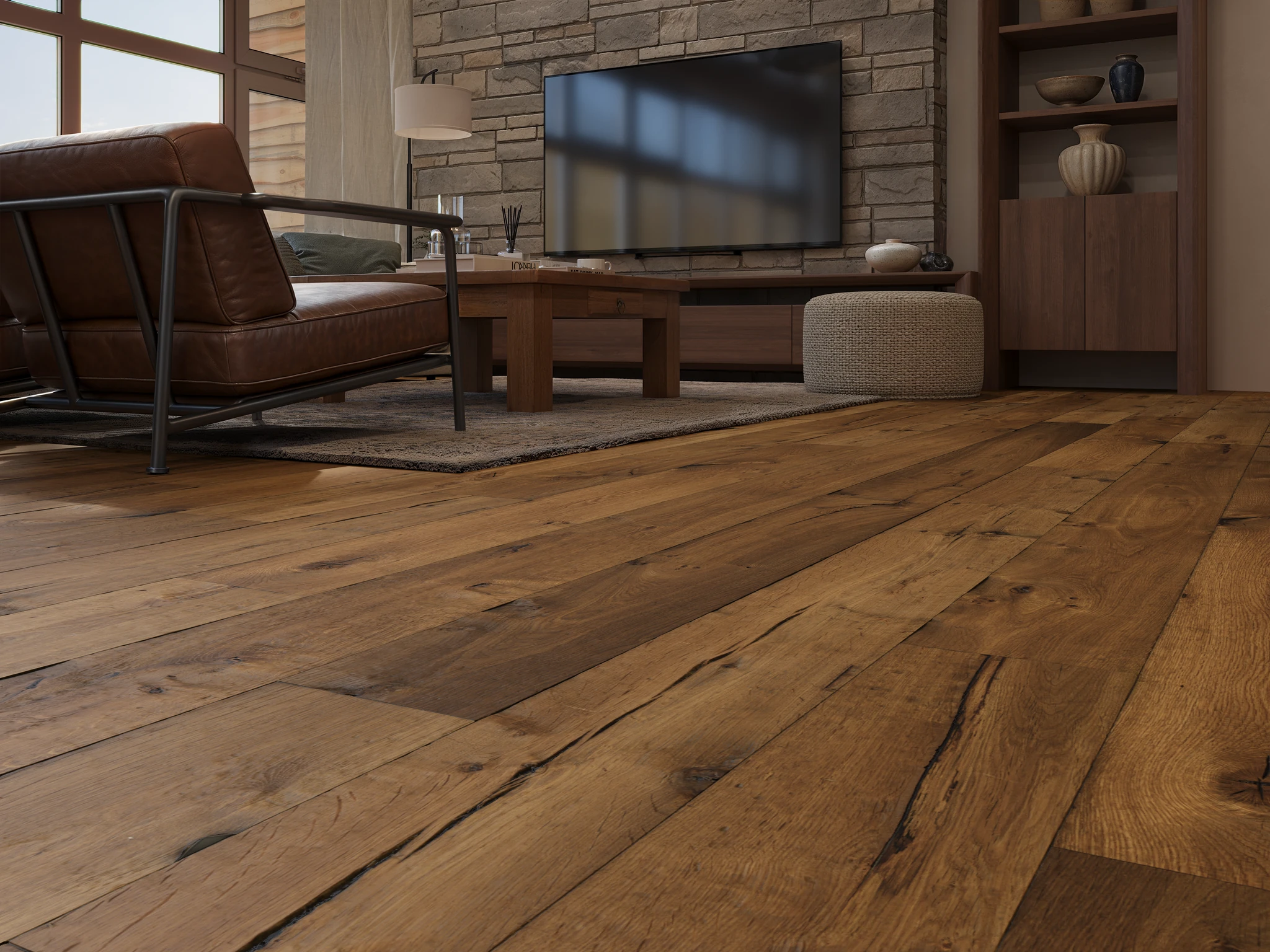 utah_closeup_day_flooring_heritage-bourbon.png