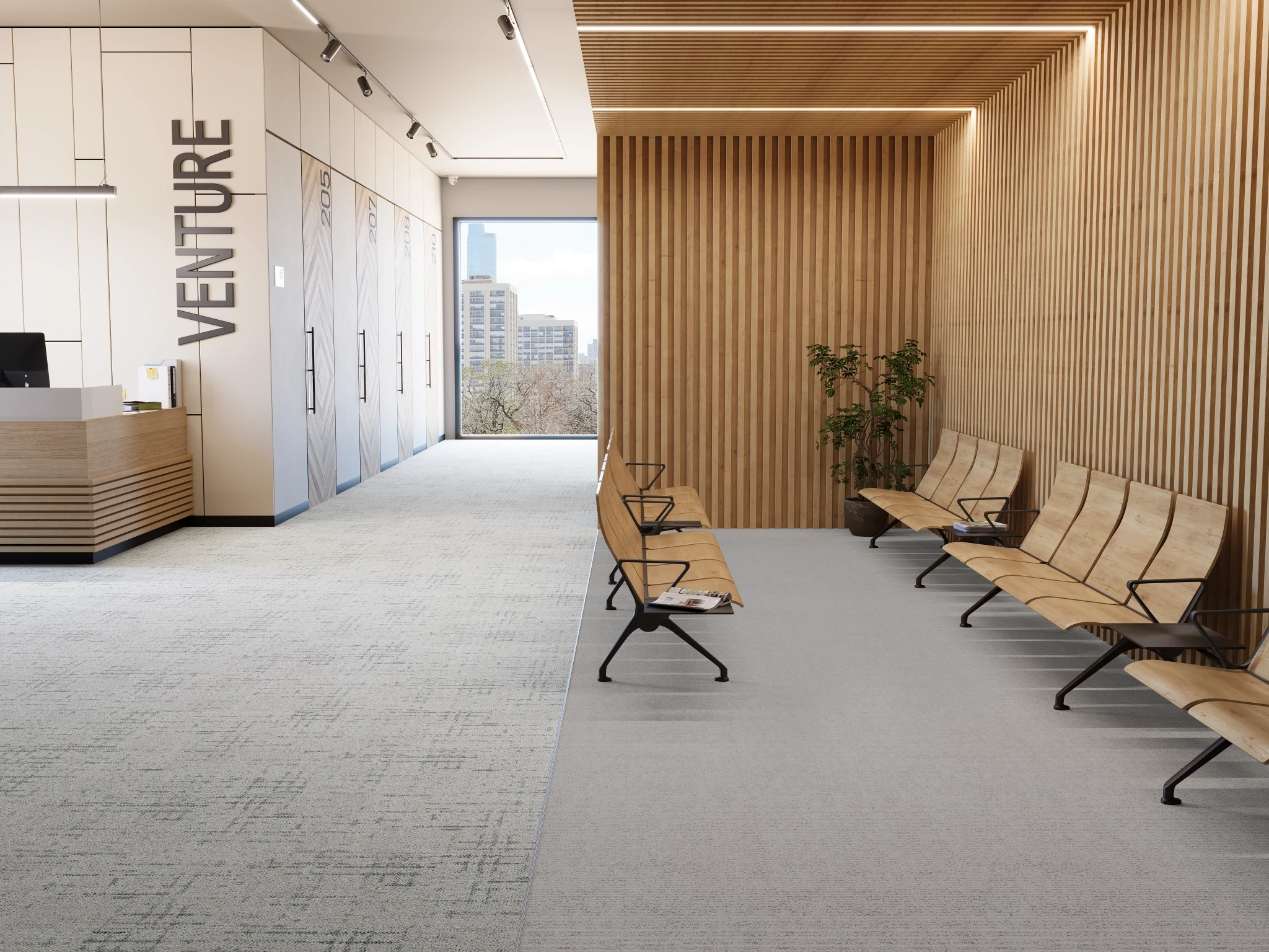 waiting-room_general_day.webp