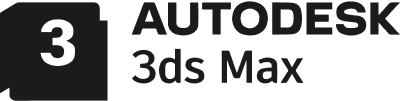 3ds Max