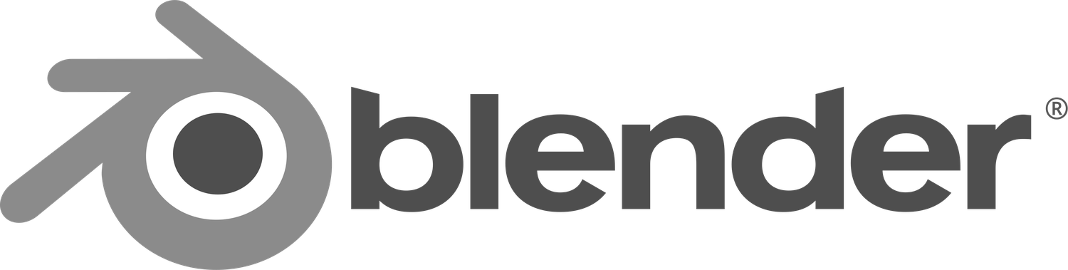 Blender