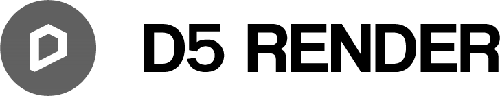 D5 Render