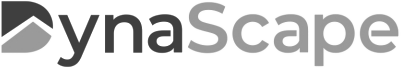 DynaScape