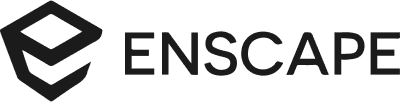 Enscape