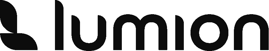 Lumion