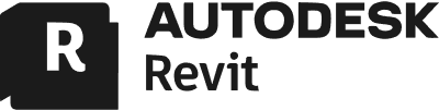 Revit