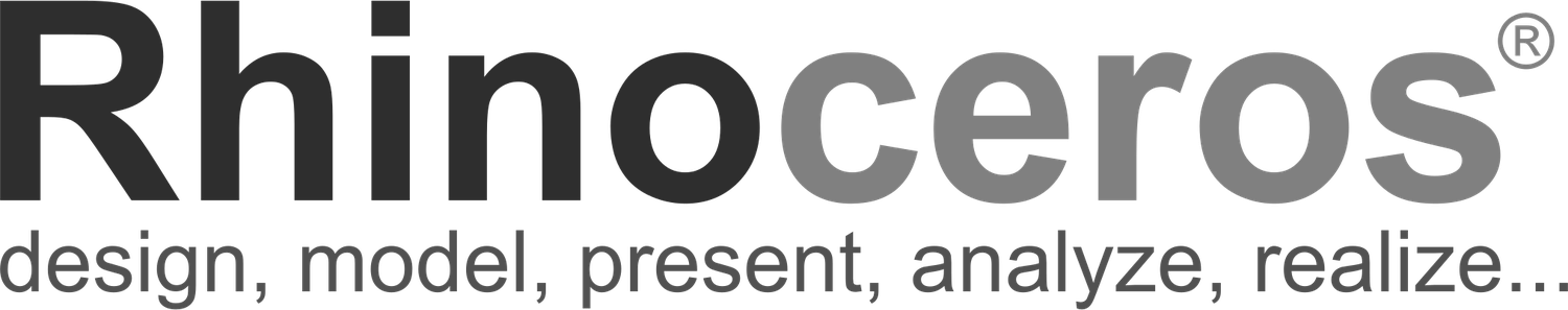 Rhinoceros