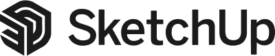 SketchUp