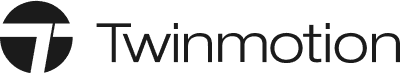 Twinmotion