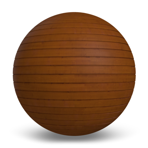 Bois véritable - lambris | Genuine wood - siding Moderne brossé - Modern brushed-face | Ambre algonquin Maibec - Maibec Algonquin Amber