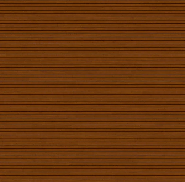 Maibec Genuine Wood Siding - Modern brushed-face | Algonquin Amber Texture