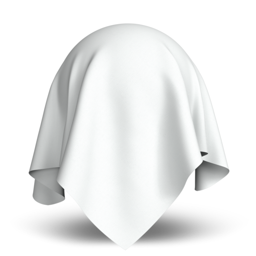 Studio 54 1405 Cool Diamond 110