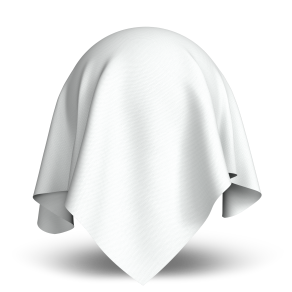 Duvaltex Studio 54 1405 Cool Diamond 110