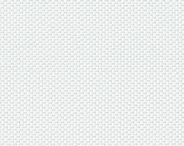 Duvaltex Studio 54 1405 Cool Diamond 110 Fabric Texture