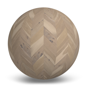Real Wood Floors Eighteen Seventy Five M176053 Lambeth︱Chevron
