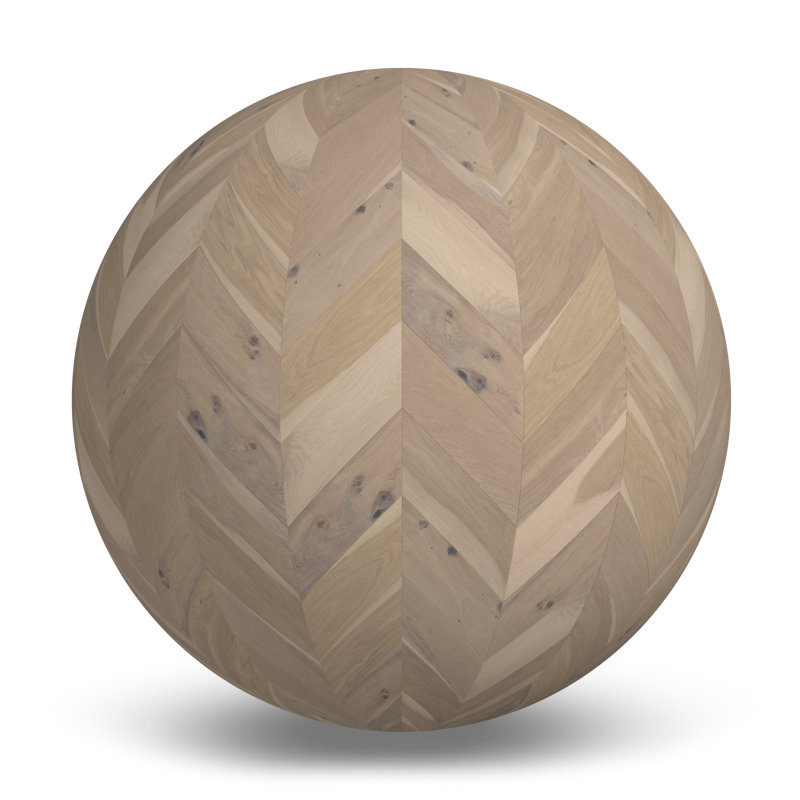 Eighteen Seventy Five M176053 Lambeth︱Chevron Wood Floor Indoor Flooring texture by Real Wood Floors