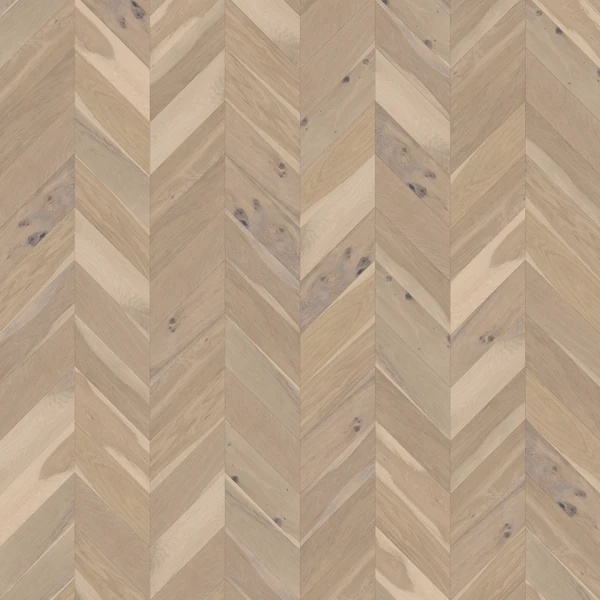 Real Wood Floors Eighteen Seventy Five M176053 Lambeth︱Chevron Wood Floor Texture