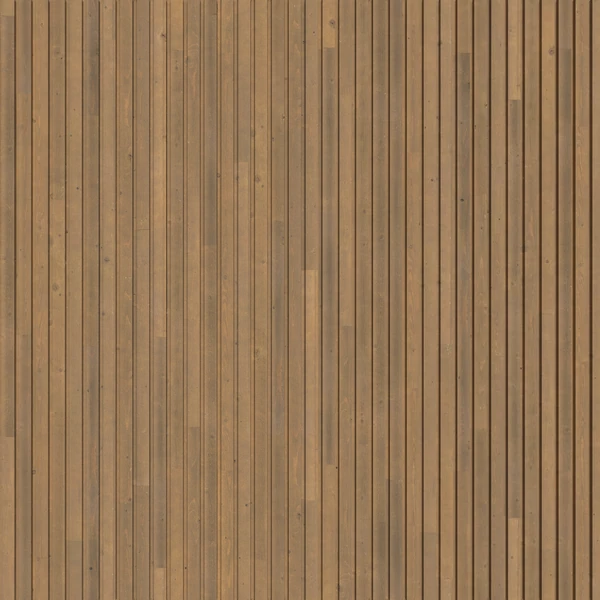 SIDEX Lambris de bois véritable - Épinette | SidEXALT | Écorce de liège Texture