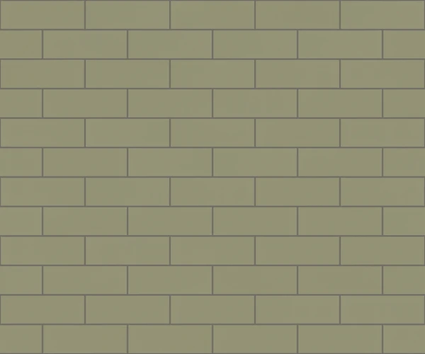 Ceratec Confetto Salvia Mat Texture