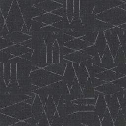 mod204-grey-pearl-016-01