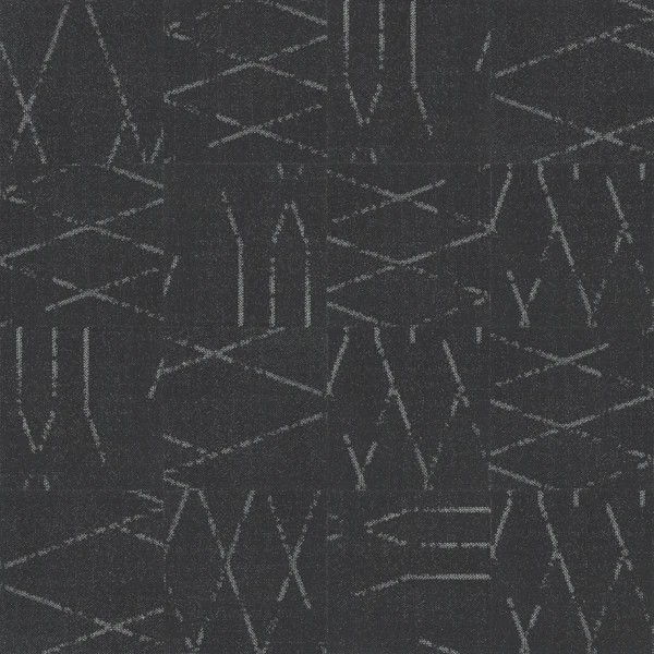 Venture Carpets Nebula 40263 Orion 15523 Texture