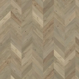 european-santorini-collection-ocean-chevron-pattern