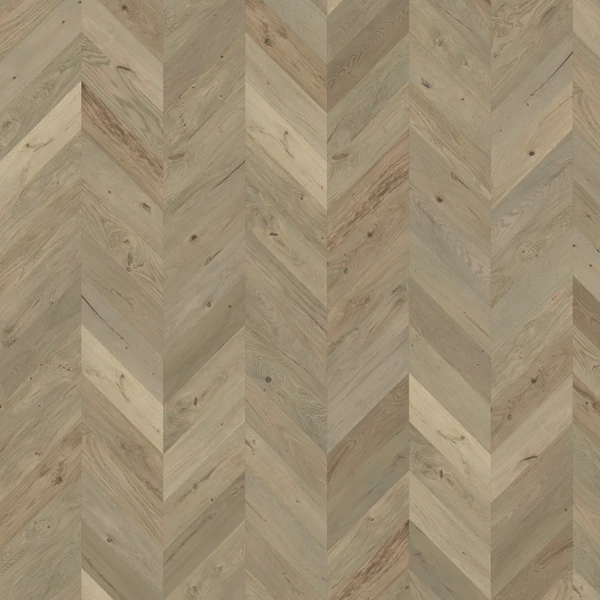 European Company European Santorini Collection Ocean - Chevron pattern Texture