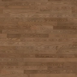 red-oak-cougar-select-brushed-matte-5