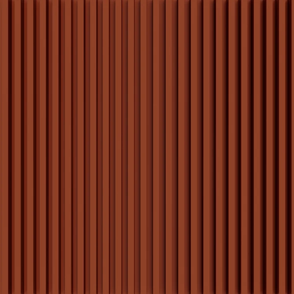 Western States Metal Roofing Terracotta Wes-Trix® WT1 Texture