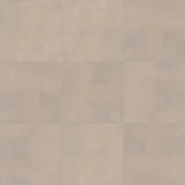 Ceratec Multiforme Tufo Mat Texture