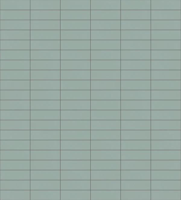Ceratec P21 Turquesa Matt Porcelain Tile Texture