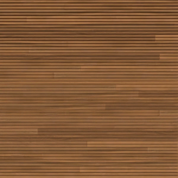LDCwood ThermoWood® Ayous Ribbed Thermowood Cladding Texture