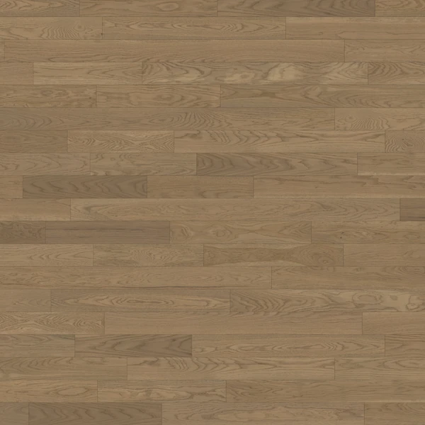 Preverco White Oak Mesa Variation Wood Floor Texture