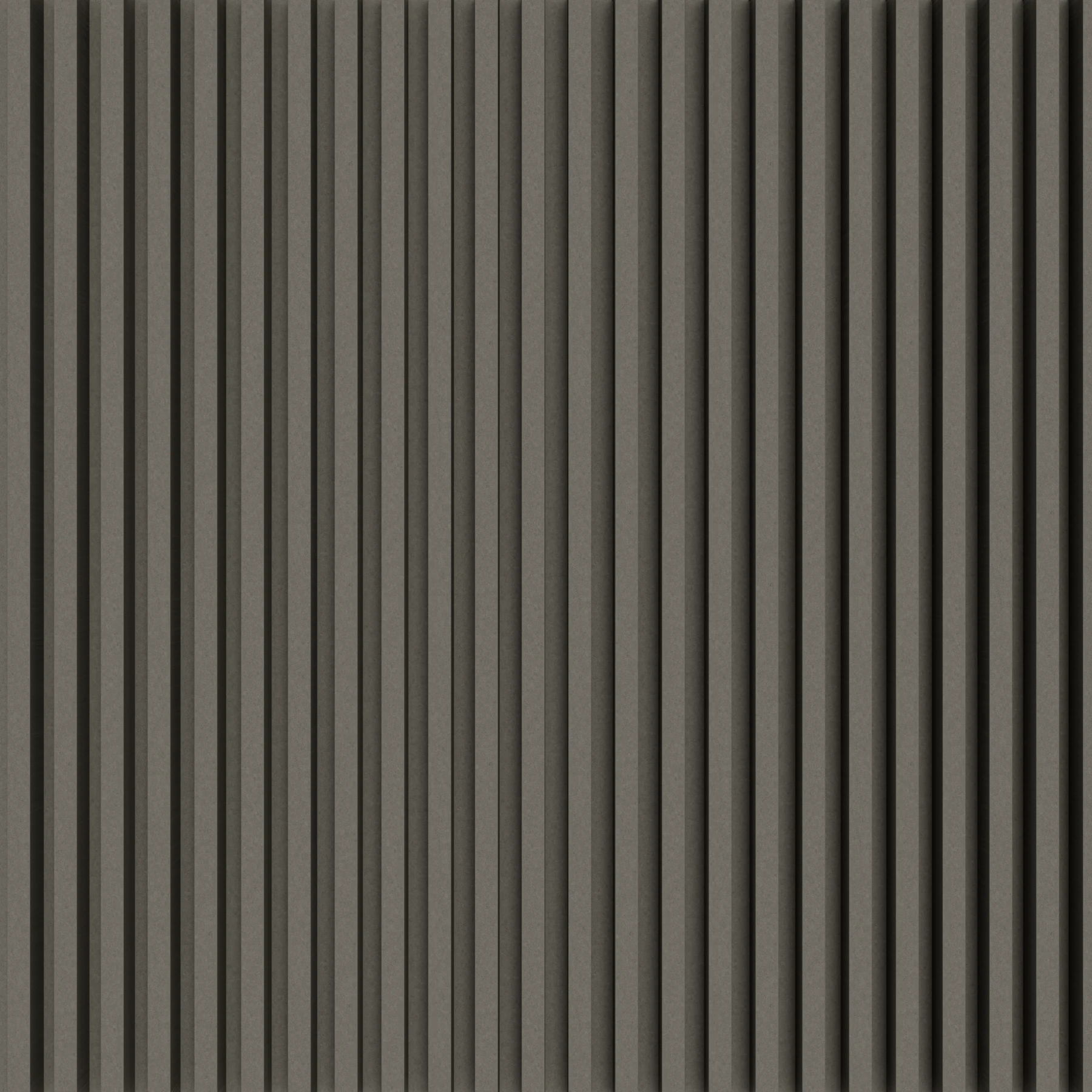 Bonderized Wes-Trix® WT1 Metal Siding Exterior Wall Cladding surface by Western States Metal Roofing