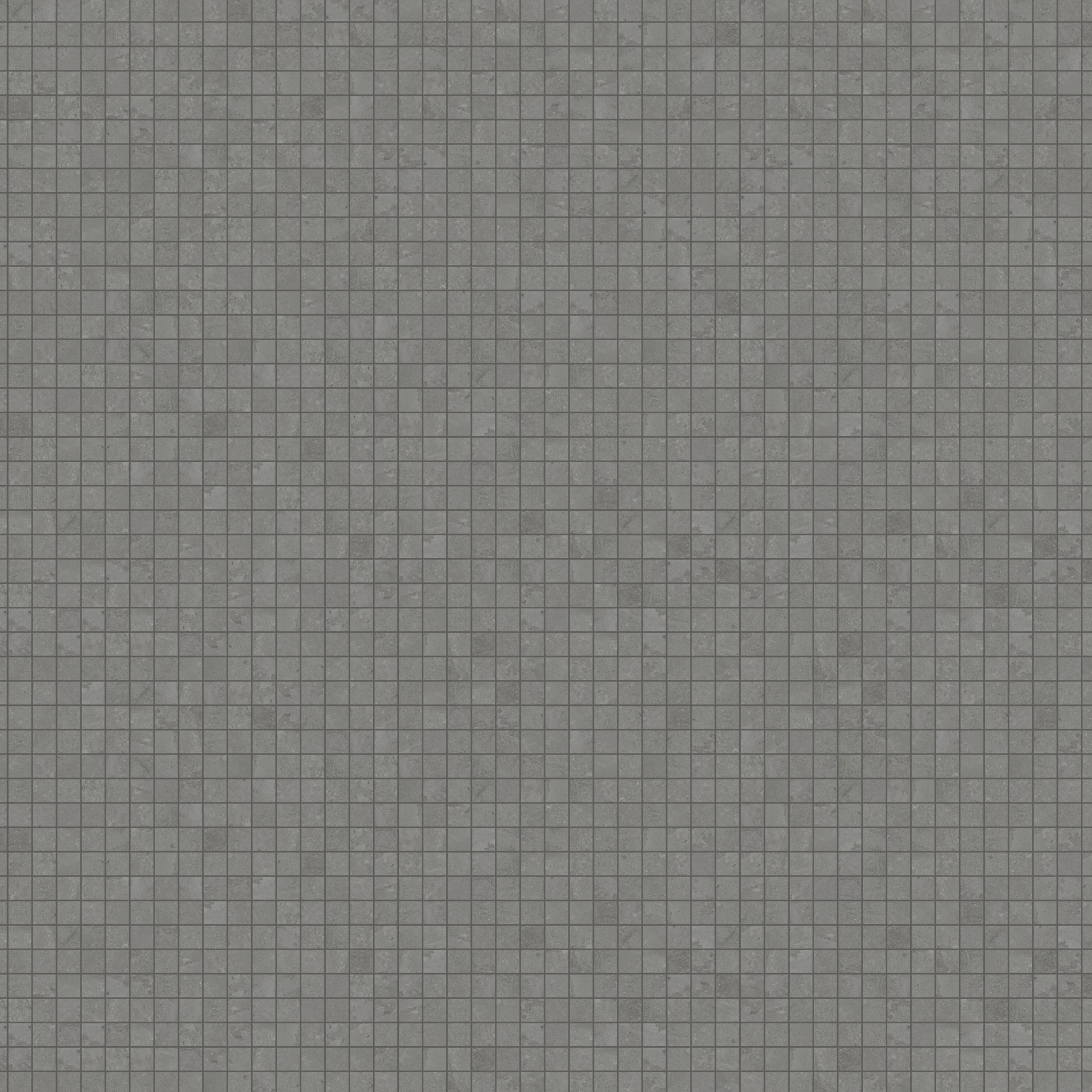 Surface de Ecostone Pumice Cross Cut Mate (2x2) Revêtement mural extérieur par MILE®stone