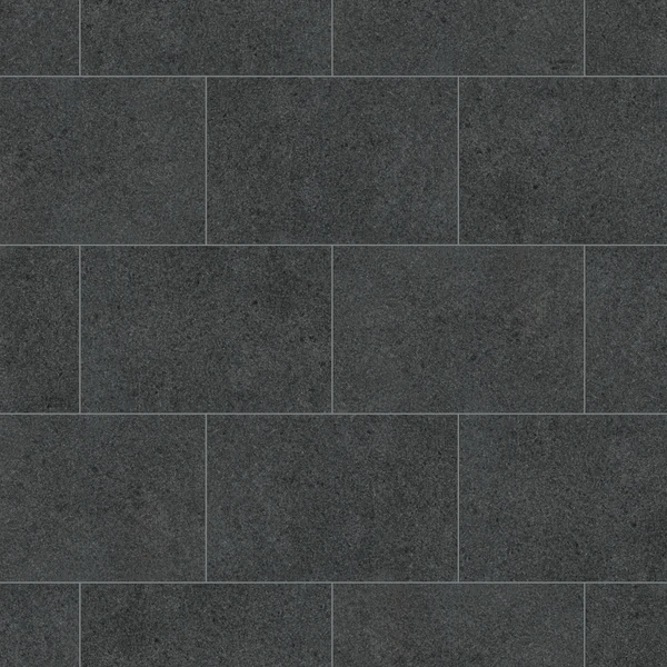 STONEarch Onyx Black Granite 600x900 | Subway  Texture
