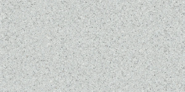 Vicostone BQ982 Castelo | CASTELO® Polished Quartz Texture