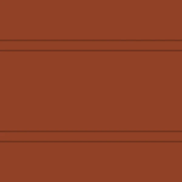 Western States Metal Roofing Terracotta WESTERN REVEAL® - 2.0/T-Groove® - 2.0 Metal Siding Texture