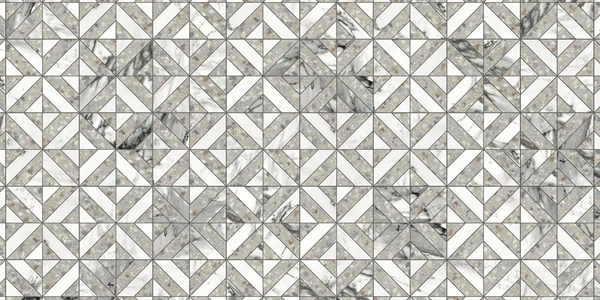 MILE®stone Terrazzo Allure™ Stonehenge Iconic Mat Texture